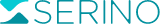 Serino Logo